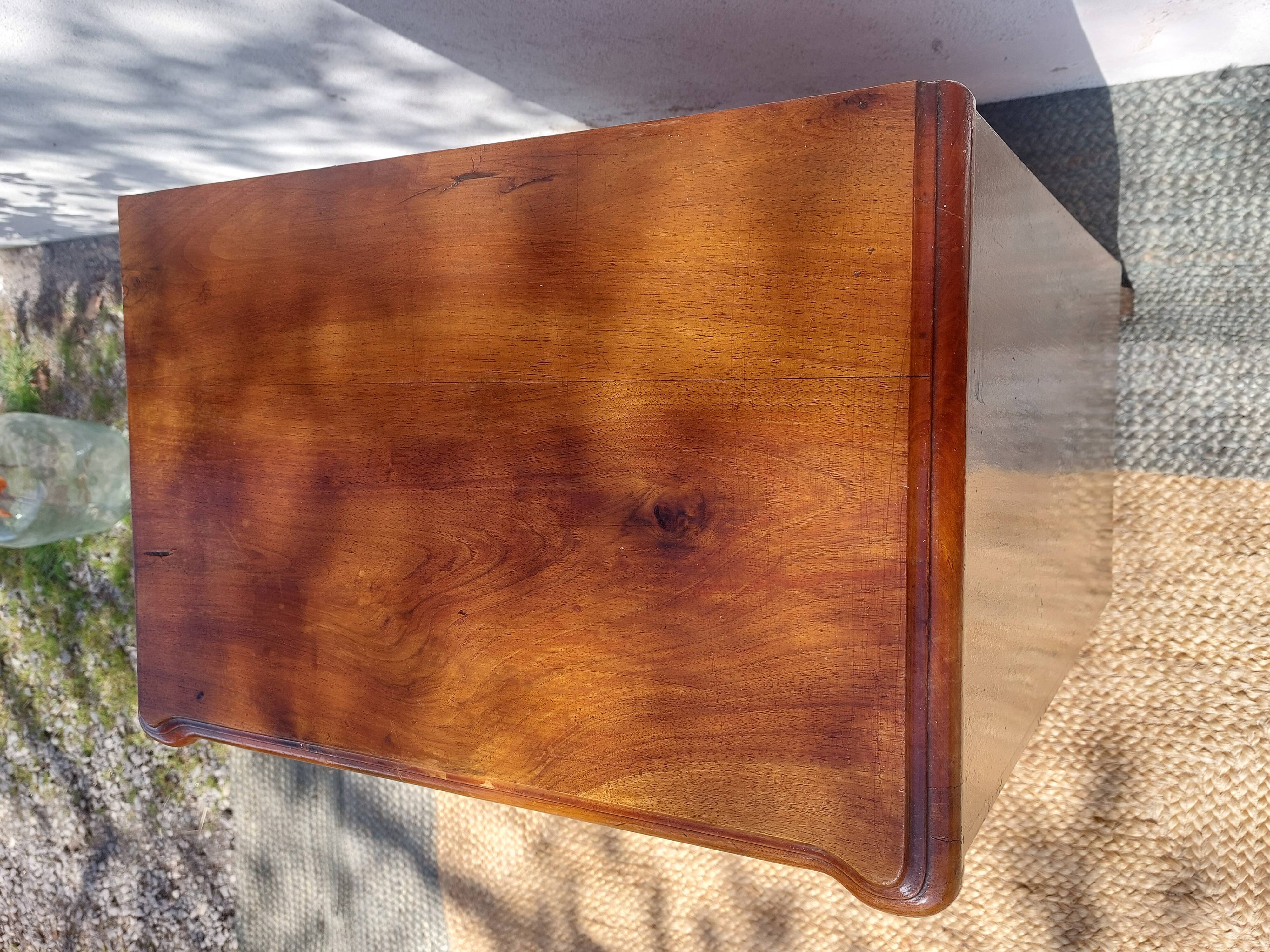 Buffet vintage