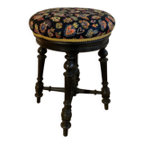 Piano stool