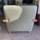 Fauteuil Kave Home