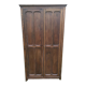 Armoire parisienne
