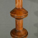 Ash saddle – 1940