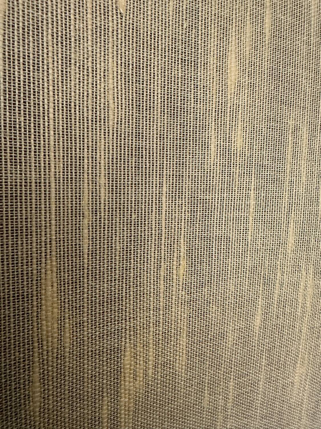 Chair 3D - Eero Saarinen - circa 1950