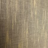 Chair 3D - Eero Saarinen - circa 1950