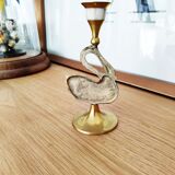 Candlestick