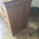 Art Deco dressing table