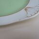 Serving dish, “L'Amandinoise” Excellence model.
