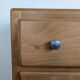 Commode vintage 60'