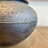 Tim Andrews Ceramic Vase