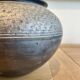 Tim Andrews Ceramic Vase