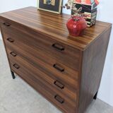 Commode vintage