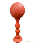 Bilboquet