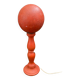 Bilboquet
