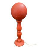 Bilboquet