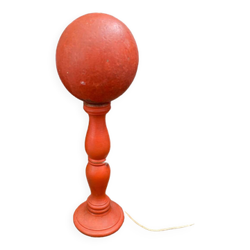 Bilboquet