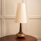 Danish lamp - Egehus 70s