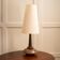 Danish lamp - Egehus 70s