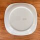 Gien serving dish