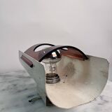 Space Age wall lamp, 1970