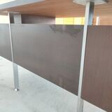 Alain Richard office