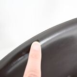 Set of 2 model 925 lounge chairs by Afra & Tobia Scarpa for Cass