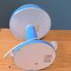 Lampe ikea skojig