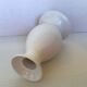 Vase blanc villeroy et boch