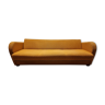Sofa by Jindrich Halabala