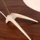 Table Lamp from Cosack