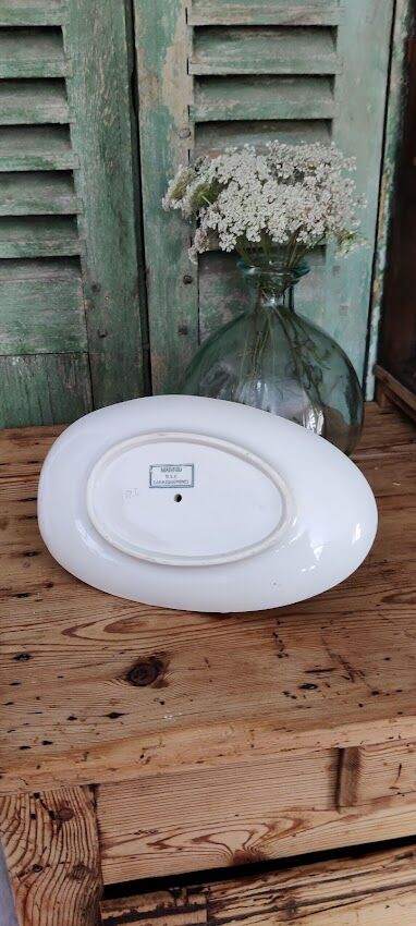 Sarreguemines sausage