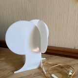 Petalo Philips lamp