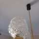 Lustre 3 Feux maison Arlus - 1950