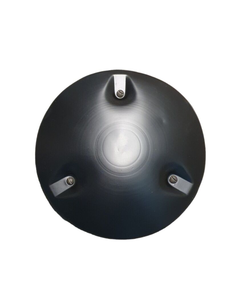 Holophane globe suspension 45cm