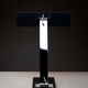 Desk Lamp by Boulanger