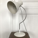 Table lamp Josef Hurka for Napako 70s