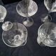 6 Coupes à cocktail Luminarc