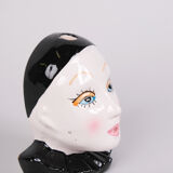 Pierrot string dispenser