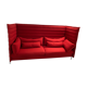 Sofa 3/4 seats design Ronan & Erwan Bouroullec 2015 editions Vitra