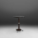 Art Deco side table Ca.1930