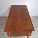 Desk, Denmark, 1960s