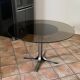 Osvaldo Borsani table for Tecno 1970