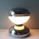 Reggiani Lamp - Diabolo