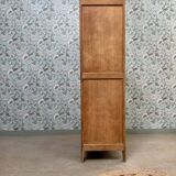 Oak wardrobe (renovated)