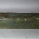 Box / box Art Nouveau in regulation signed Tonchery era around 1900 SB