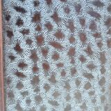 Wall-mounted medicine cabinet