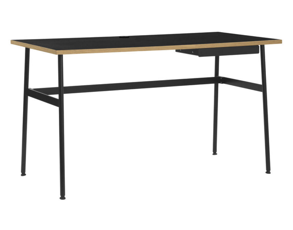 Office Normann Copenhagen