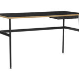 Office Normann Copenhagen