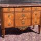 Louis XVl dresser