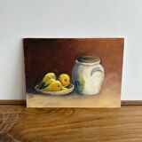 Still life