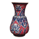 Kutaya Korkmaz çini Ceramic Vase