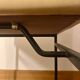 Chaise P60 Philippon Lecoq - Airborne